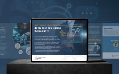 Now you have your AI chatbot, do you know how to make the most of it?