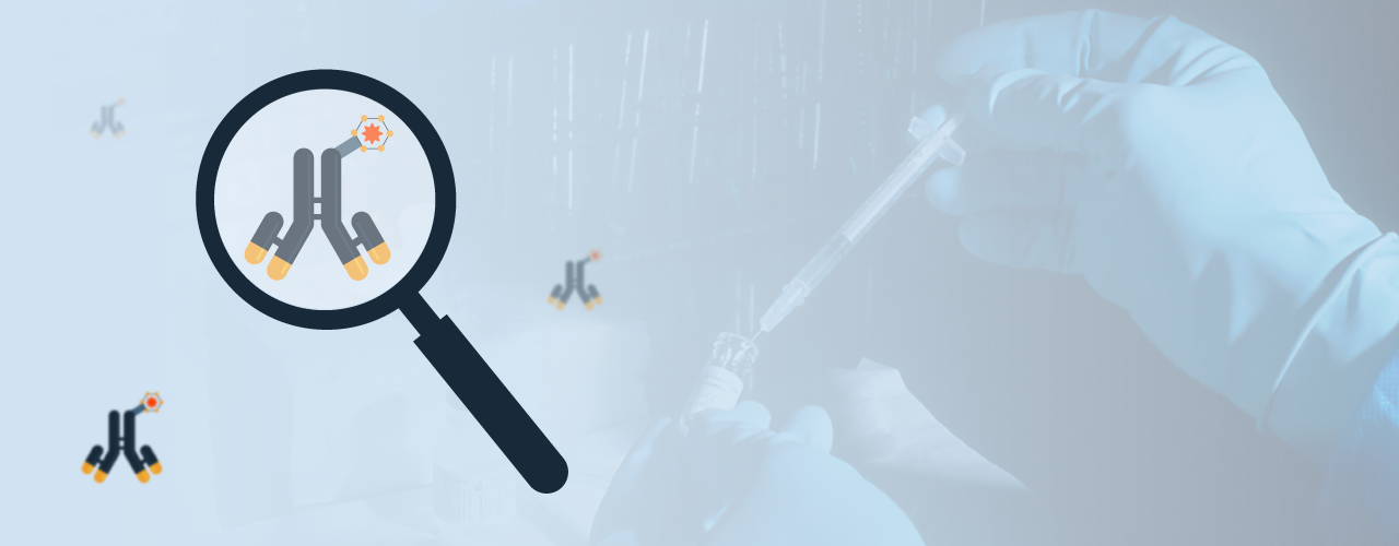 ADC-whitepaper-blog-banner Pharma insights