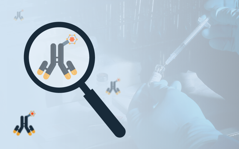 Antibody-Drug Conjugates: the fuel for future growth