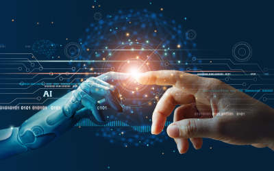 SEPARATING HYPE FROM REALITY IN THE WORLD OF AI