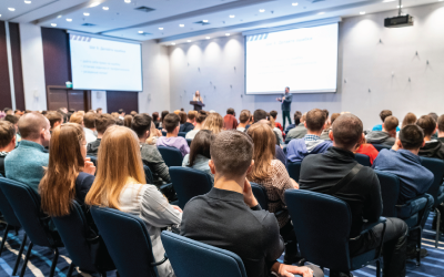 Highlights from EPHMRA 2024