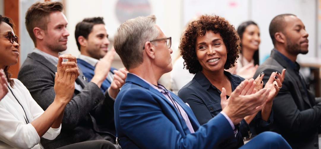 Highlights from EPHMRA 2024