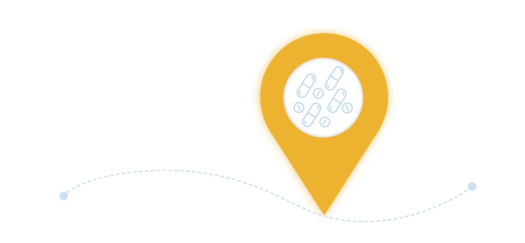Highlights from EPHMRA 2024