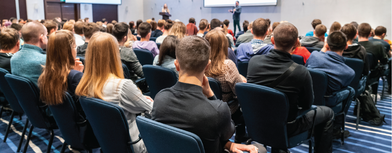 BSC_3512 EPHMRA highlights 2024