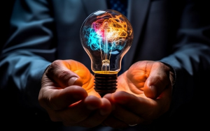 Why brands matter in pharma