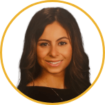 BSC_Pharma brand growth _Image 8 Pharma brand case study