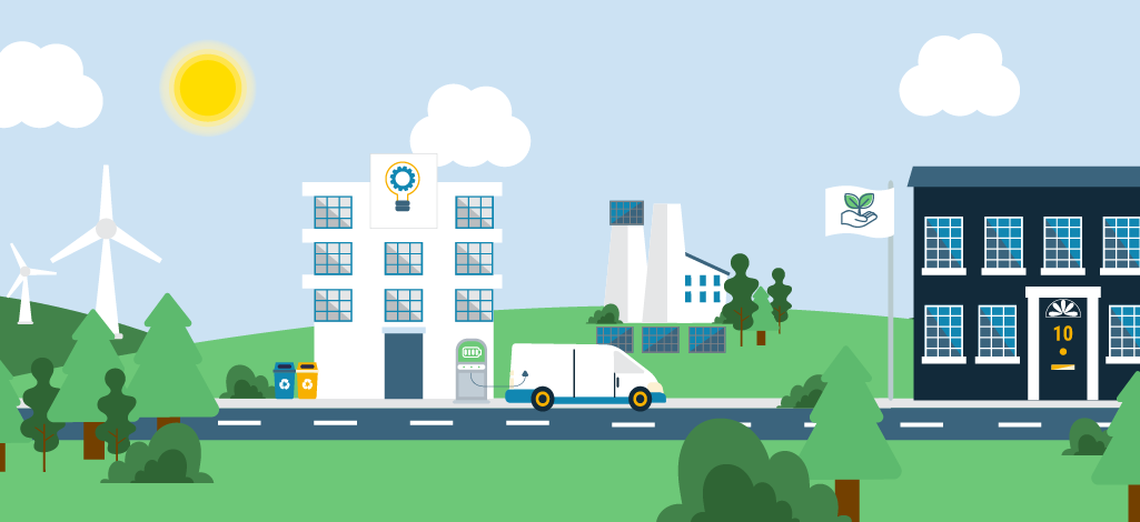 BSC_3711_Sustainability in pharma article blog assets_Banner Pharma brand planning in 2024