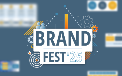 BrandFest ‘25: an industry event to remember