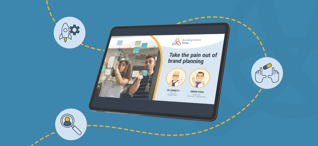 BSC_3860-Take-the-pain-out-of-brand-planning-webinar-blog-banner BrandFest 25