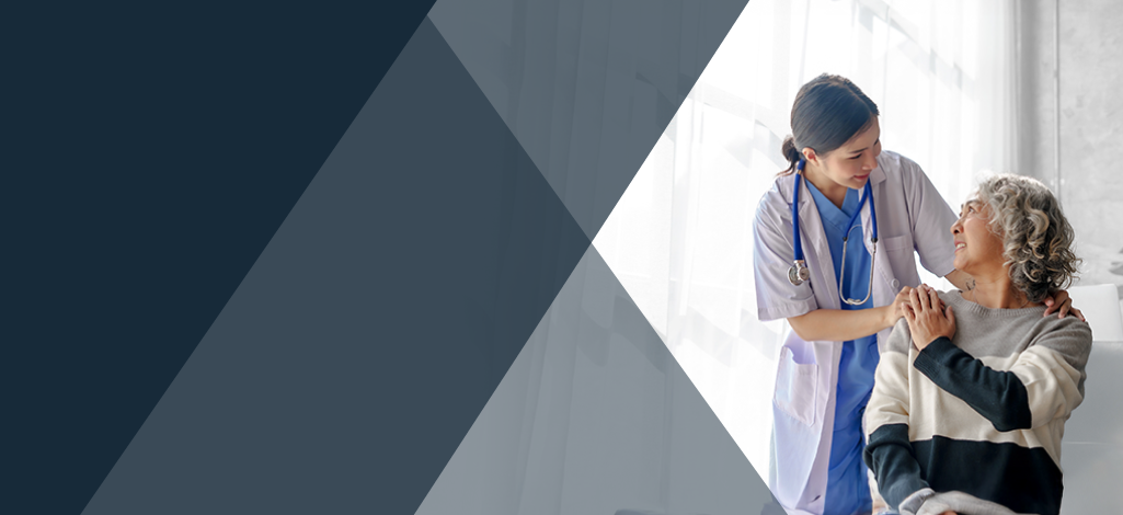 BSC_3916-Access-to-care-APAC-event_Blog-banner BrandFest 25