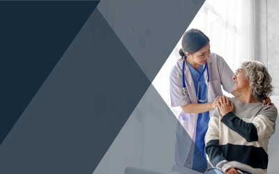 Upcoming event: Bridging the gaps in access to care: enhancing the patient and caregiver experience