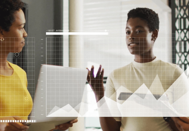 Pharma brand case study