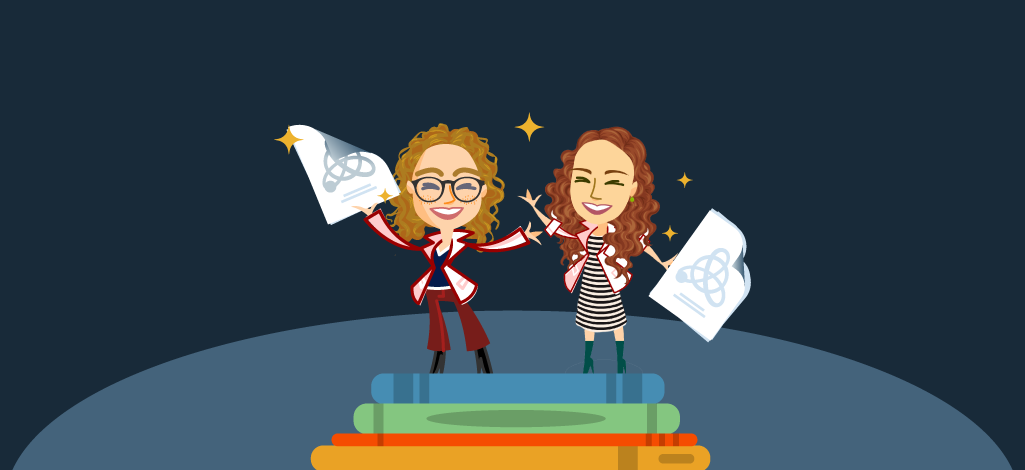 BSC_3912-EPHMRA-conference-2025-blog-banner BrandFest 25