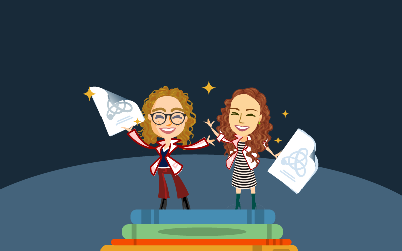 Branding Science to present two papers at EPHMRA 2025