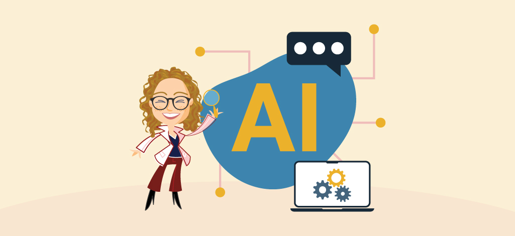 BSC_4040_Blog-banner BrandFest 25