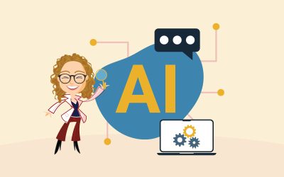 Using AI to identify how to optimise a CVA