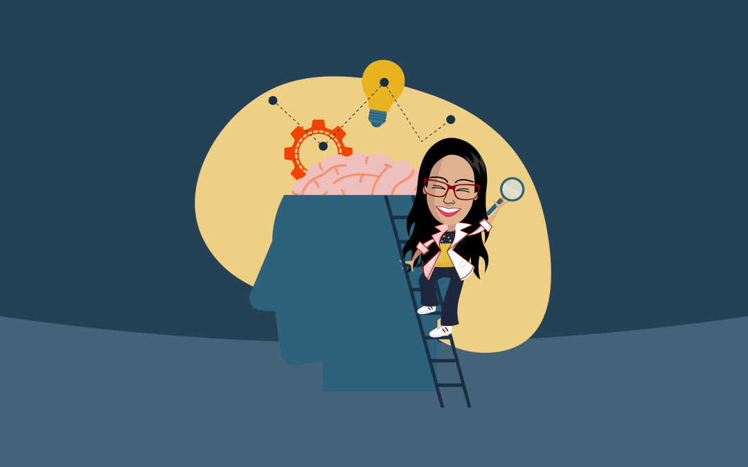 ASCO 2025: A Behavioral Lens on Innovation