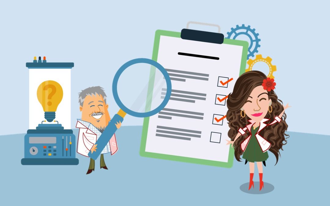 Unlocking the Future of Rare Disease Care: The Promise of AI