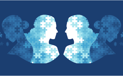 Synthetic Respondents and Digital Twins: How can we make them more human?