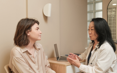 When ‘comprehensive’ isn’t the same as ‘useful’ – A Patient Journey through three different decision lenses