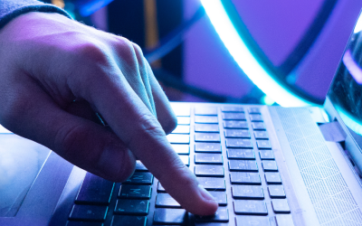 Insights, Fast and Slow, The new roles of pharma insights and strategy in the age of AI